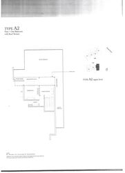 Sage (D10), Condominium #486837991